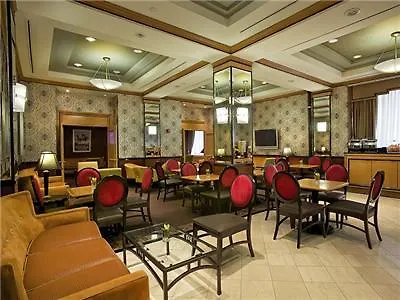 Kixby (Adults Only) Hotel New York