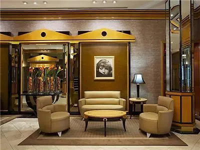 Kixby (Adults Only) Hotel New York 4*,  USA