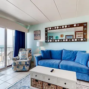 Decatur House Ocean City