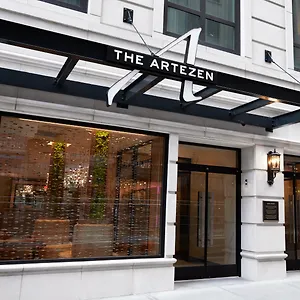 Artezen Nueva York