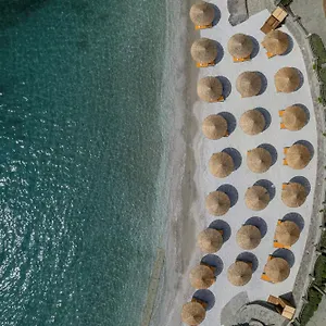Caresse, A Luxury Collection & Spa, Bodrum 5*, Bitez Turkije