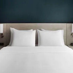 Hotell Hyatt Place Nyc Chelsea, New York