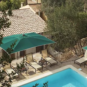 Du Cigalou - Les Collectionneurs Bormes-les-Mimosas