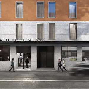 https://cristallo-mokinba.it-lombardy.com