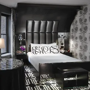 Night By Sb At Times Square **** ניו יורק